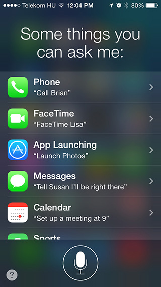 Screen